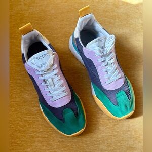 ONCEPT Brooklyn Sneakers